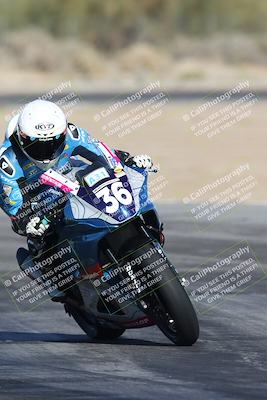 media/Jan-15-2026-Racers Edge (Thu) [[dfebeb70ab]]/2-A Group/Session 5 Turn 2/